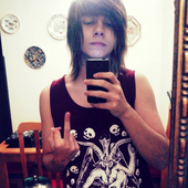 Avatar for Will_bs