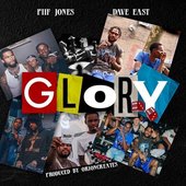 Glory