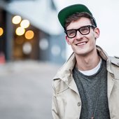 GRiZ in 2014