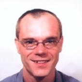 Avatar for tsja