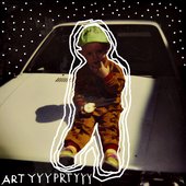 ARTYYYPRTYYY