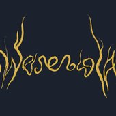 Werendia