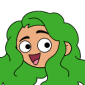 Avatar for novisoni