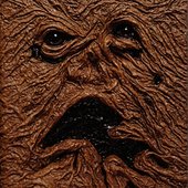 Necronomicon EP