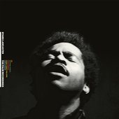 The Complete Palm Recordings 1973 - 1974