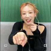 Stanchan87 的头像