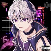 Trap in Love