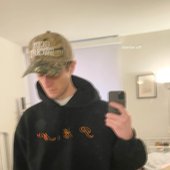 bbetteroffworld-08-05-2023-0001.jpg