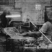 B83E6D0C-1472-4665-851B-1B509EC5D42F_1_201_a.jpeg