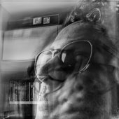 BDAD23FC-4971-4F83-BB18-92FECEE33AA3.JPG