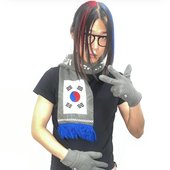 kimj