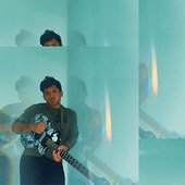 Close - Single