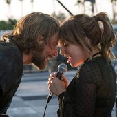 nasce-um-estrlea-bradley-cooper.jpg
