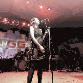 landing-banner.gif