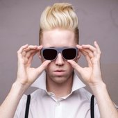 Jon bejbe <3