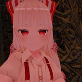Mokou