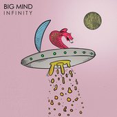 Infinity - Single