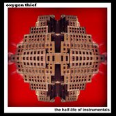 The Half-Life of Instrumentals