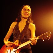 PJ Harvey 1993.jpg