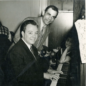 Damiron_and_Chapuseaux_1952_1583536802-1.png