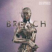 Breach