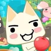 hungry_P 的头像