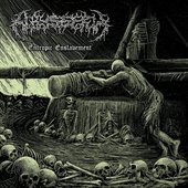 Entropic Enslavement