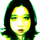 fairyh0rnz 的头像