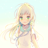 Avatar for im_alyve
