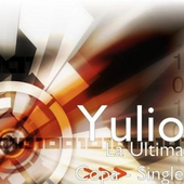 yuliobcn さんのアバター