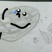 zxVLADxz 的头像