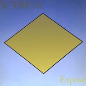 Expose