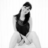 Luci Cahn