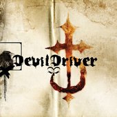 devildriver_front