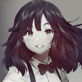 IIAmnestyII 的头像