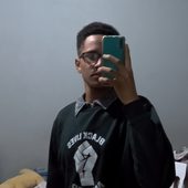 endryksilva 的头像