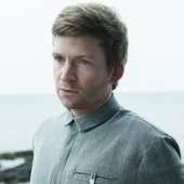Ólafur Arnalds 
