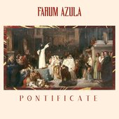 Pontificate