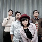 Photo Shoot 1