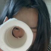 mapeiyu 的头像
