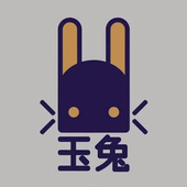 LRpuzzle7189 的头像