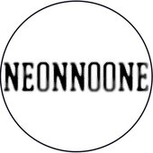 NEONNOONE.jpg