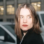 Sophia Kennedy | 2025