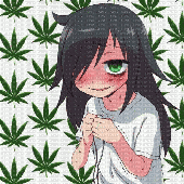 Avatar di Poobied