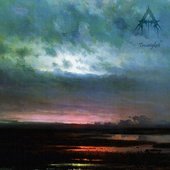 III - Traurigkeit