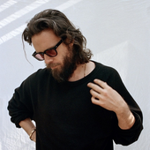 father john misty