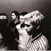 Foto Banda.jpg