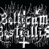 Bellicum Bestiallis (Brazil)