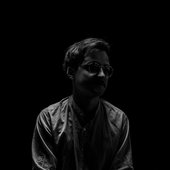 Davide Sammarchi