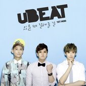 uBEAT